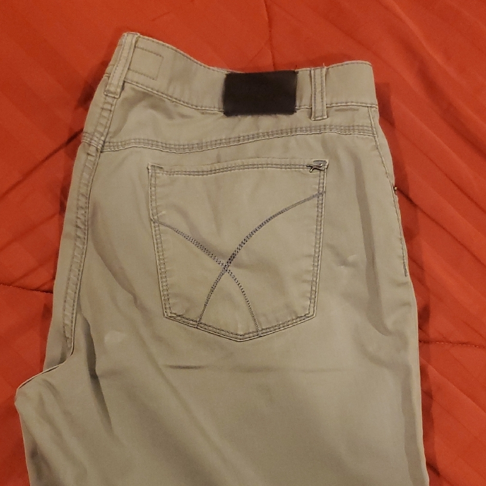 Brax gary Casual Pants